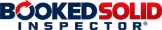 Booked Solid Inspector