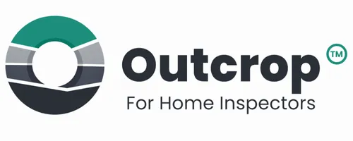 Outcrop for Home Inspectors
